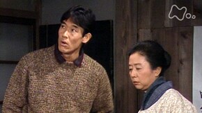 255回 再起編