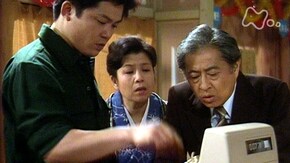 259回 再起編