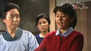 261回 再起編