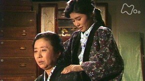 262回 完結編