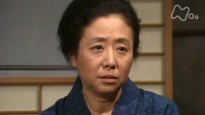 265回 完結編