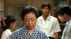 266回 完結編