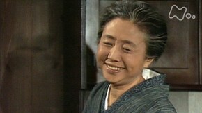 268回 完結編