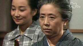 269回 完結編