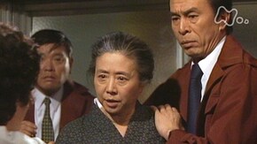 270回 完結編