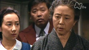 271回 完結編