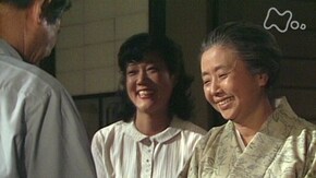 272回 完結編