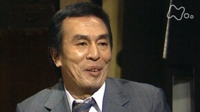 274回 完結編