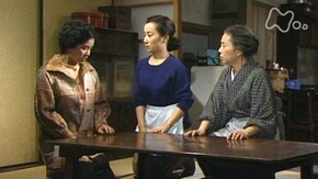 276回 完結編