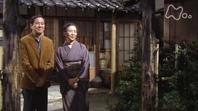 277回 完結編