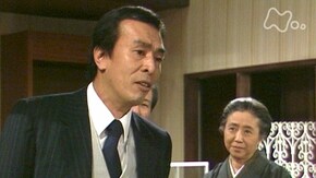 282回 完結編