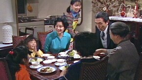 283回 完結編