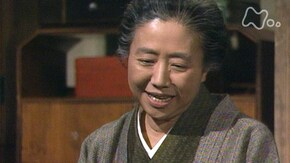 284回 完結編