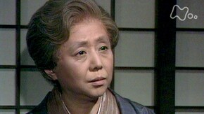 288回 完結編