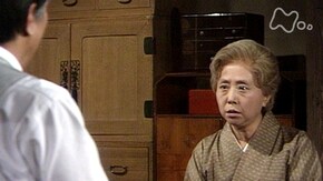 291回 完結編