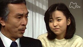292回 完結編