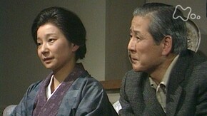 293回 完結編