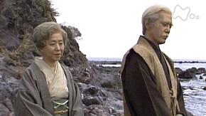297回 完結編(最終回)