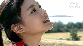 第 21回 ハイサイ!東京