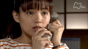第 27回 涙のアンダギー
