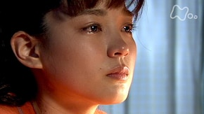 第 28回 涙のアンダギー