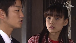 第 34回 哀愁のオキナワンボーイ