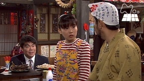 第 37回 迷子のマブイ(魂)