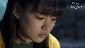 第 38回 迷子のマブイ(魂)