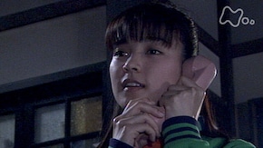 第 40回 迷子のマブイ(魂)
