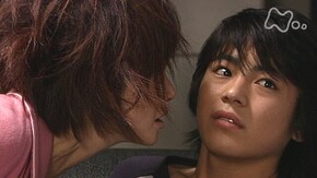 第 41回 迷子のマブイ(魂)