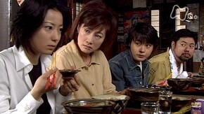 第 42回 迷子のマブイ(魂)