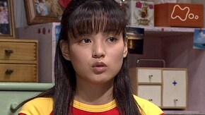 第 46回 東京ゆんたく