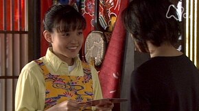 第 47回 東京ゆんたく
