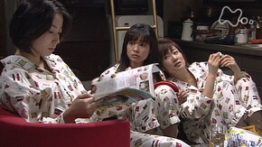 第 48回 東京ゆんたく