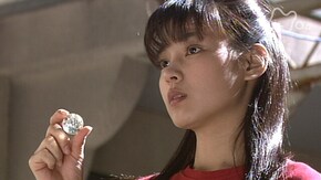 第 49回 暁(あかちち)のアリア
