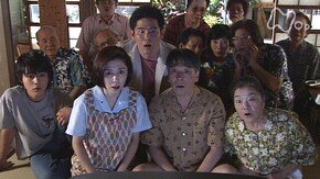 第 50回 暁(あかちち)のアリア