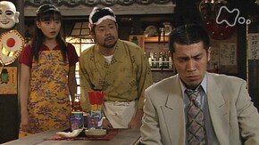 第 51回 暁(あかちち)のアリア