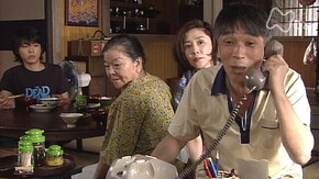 第 53回 暁(あかちち)のアリア