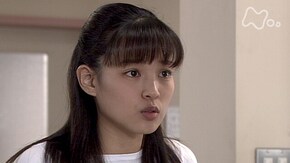 第 55回 太陽(てぃだ)、見つけた!