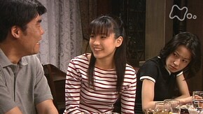 第 57回 太陽(てぃだ)、見つけた!