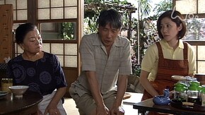 第 58回 太陽(てぃだ)、見つけた!
