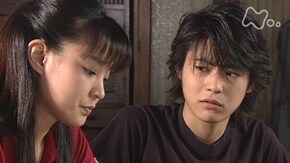 第 60回 太陽(てぃだ)、見つけた!