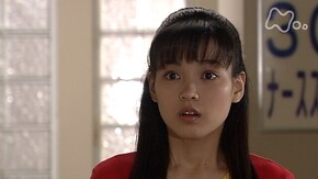 第 61回 運命の交差点(あじまぁ)
