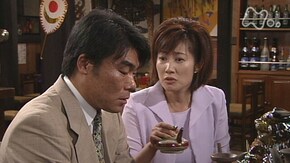 第 62回 運命の交差点(あじまぁ)