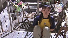 第 65回 運命の交差点(あじまぁ)