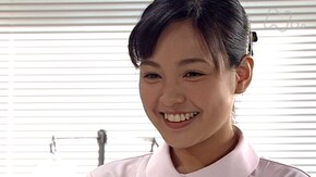 第 68回 恋しくて肝(ちむ)どんどん