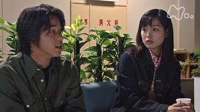 第 69回 恋しくて肝(ちむ)どんどん