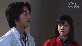 第 71回 恋しくて肝(ちむ)どんどん