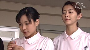 第 72回 恋しくて肝(ちむ)どんどん