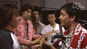 第 73回 おばぁの秘密